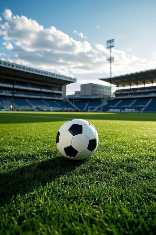 老版雷速体育多平台下载