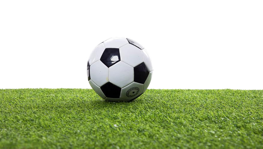 球队教练使用场景